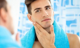 皮肤好的人是怎么保养的 皮肤好的人是怎么保养的呢