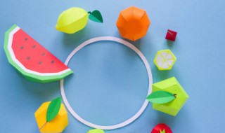 夏季饮食需要注意什么 夏季饮食需要注意什么问题