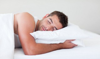 梦见自己老婆是什么意思(梦见老婆是什么意思呀r)