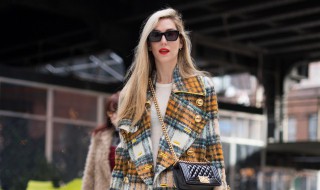 适合春节穿的衣服（适合春节穿的衣服英语单词）