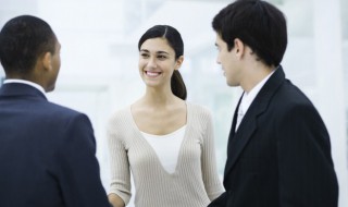 职场穿搭需要注意哪些问题 职场穿搭需要注意哪些问题和技巧