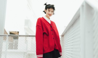 女性在经期要注意什么（在女性的经期需要注意的事项）