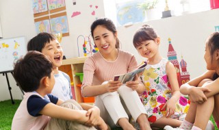 如何培养孩子好的阅读习惯（培养孩子好阅读方法的5个方法）