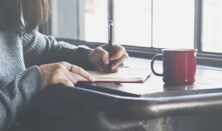 鸡犬豕怎么读（鸡犬豕怎么读视频）