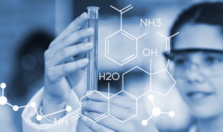 干冰遇水是什么反应 干冰遇水为什么会冒烟