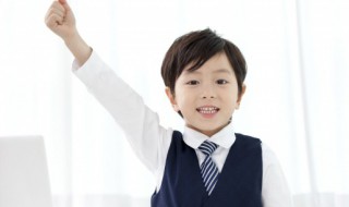 costume怎么读 costume怎么读的