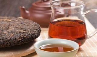 冬天养生茶怎么搭配 冬天养生茶怎么搭配好