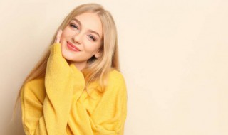 女人吃什么补肾效果最快最好 女人吃什么补肾效果最快最好知乎