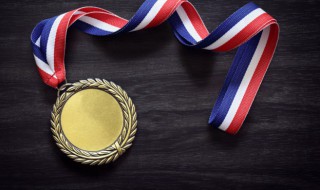 2022年北京冬奥会项目有哪些 2022年北京冬奥会新项目