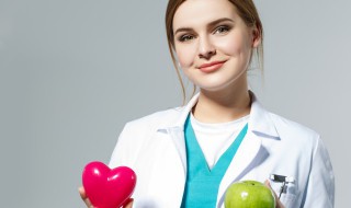 保持健康的10个秘诀 保持健康的10个秘诀英文