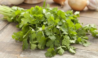 天天对着电脑应该吃点什么东西 经常对着电脑应该吃什么