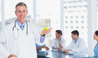 冠心病饮食应该吃什么好（冠心病饮食应该吃什么好呢）