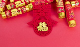 有哪些正月初一拜年短信 有哪些正月初一拜年短信的