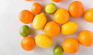 春季应该多吃的水果（春季常吃的水果）