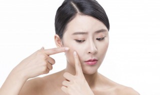 冬季如何保养皮肤可以抗衰老 冬季如何保养皮肤可以抗衰老呢