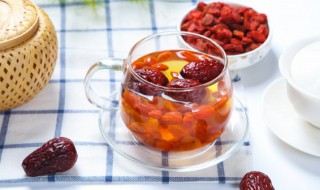 适合冬季喝的养生茶(适合冬季喝的养生茶配方)