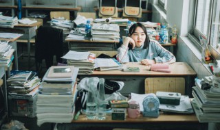 闻鸡起舞祖逖怎么读 闻鸡起舞祖逖读音