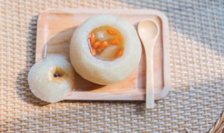 雪梨的吃法小技巧（雪梨怎么吃效果好）