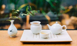 冬季健康养生要做好哪八件事 冬季养生健康知识