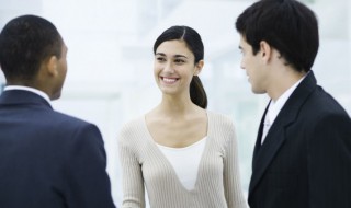 日常的礼仪细节（日常礼仪细节大全）