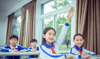 精巧的近义词（精巧的近义词和反义词）