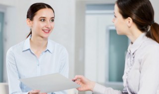 职场要注意什么礼仪