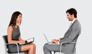 礼仪坐姿基本（礼仪坐姿的基本要求视频）