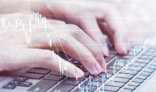 辞职也要讲究艺术