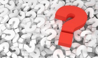 社会文明礼仪常识内容 社会文明礼仪常识内容有哪些