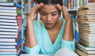 氧氟怎么读（氧氟怎么读音读出来）