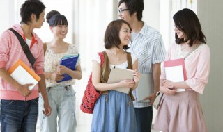 玧怎么读（玧怎么读拼音）