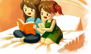 巴金原名怎么读（巴金原名怎么读李尧棠）