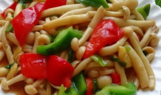 适合晚上吃的菜谱 100道家常菜小炒