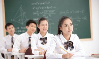 篆书怎么读（篆书怎么读拼音怎么写）