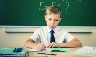 yard怎么读 goyard怎么读