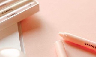 香氛笔是干嘛的 香氛笔有什么用