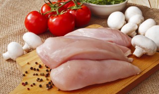 蒸扣肉的做法（酸菜蒸扣肉的做法）