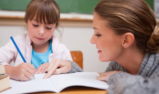 畧怎么读 晷怎么读