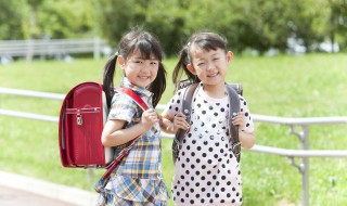 韩语姐姐用中文怎么读（韩语姐姐用中文怎么读的）