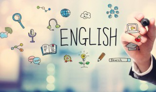 chain怎么读（daisy chain怎么读）