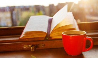 甚字怎么组词 甚字怎么组词造句