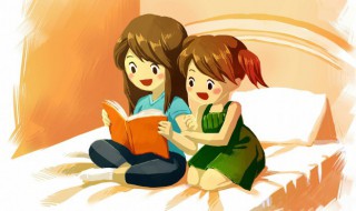 甶怎么读 魁怎么读