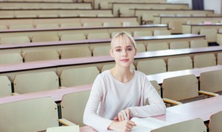 偶怎么读(偶怎么读 拼音)