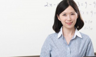 老鼠的复数英语怎么读 mouse老鼠的复数英语怎么读