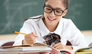 鹿英语怎么读（鹿英语怎么读音发音）