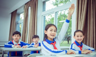 较怎么读 辙怎么读