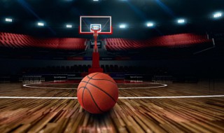 篮球用英语怎么读(篮球用英语怎么读basketball)