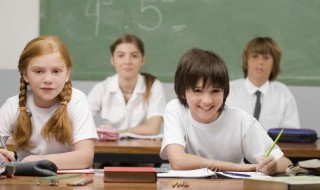 诽谤怎么读 诽谤怎么读音是什么意思