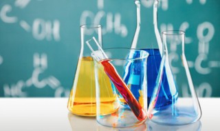 铒怎么读(镱怎么读)