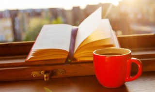 简爱第七章概括(简爱第七章概括200字左右)